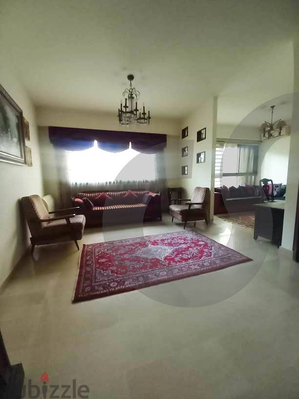 REF#SK95297 . Hot deal apartment for sale in bourj abi haidar!! 2