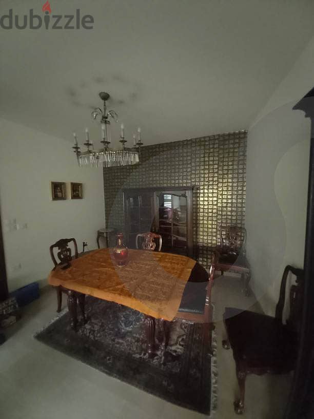 REF#SK95297 . Hot deal apartment for sale in bourj abi haidar!! 5