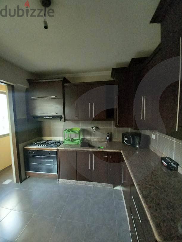 REF#SK95297 . Hot deal apartment for sale in bourj abi haidar!! 7