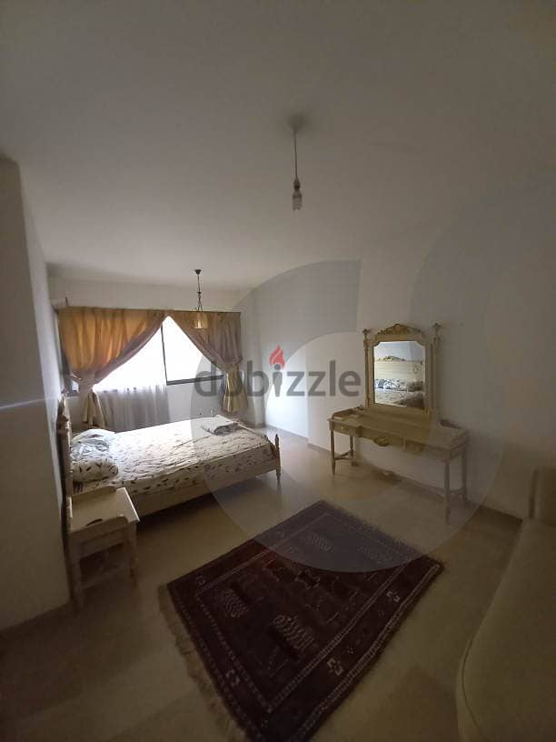 REF#SK95297 . Hot deal apartment for sale in bourj abi haidar!! 8
