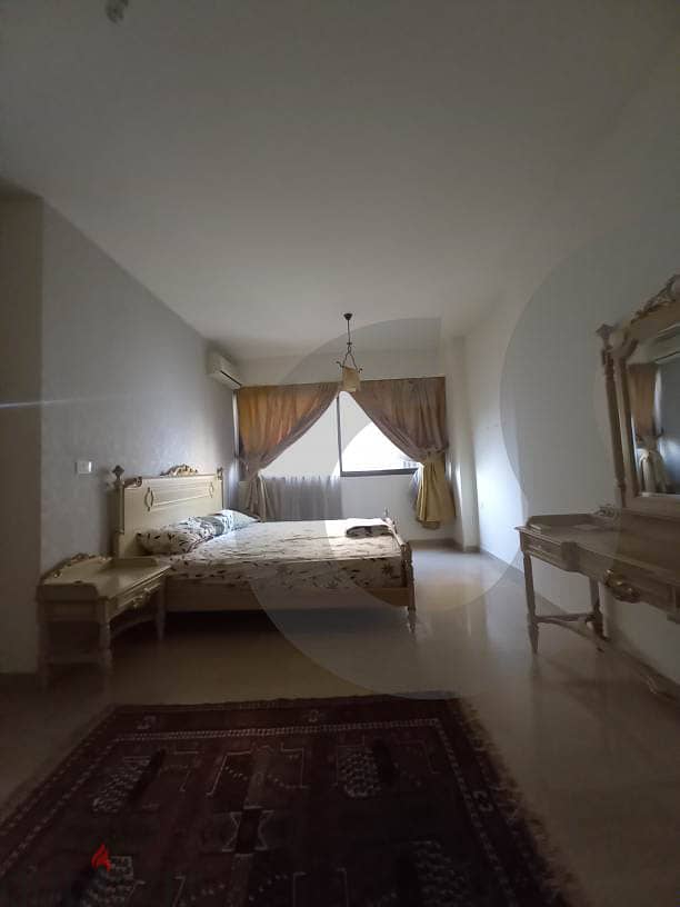REF#SK95297 . Hot deal apartment for sale in bourj abi haidar!! 9