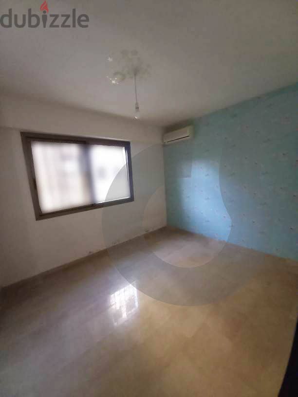 REF#SK95297 . Hot deal apartment for sale in bourj abi haidar!! 10