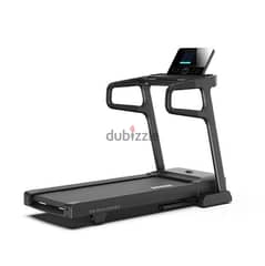 Treadmill 4hp AC (new arrival with new technologies ) 0