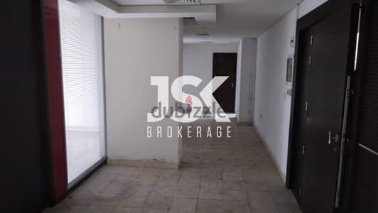 L12995-155 SQM Office for Sale in Zalka