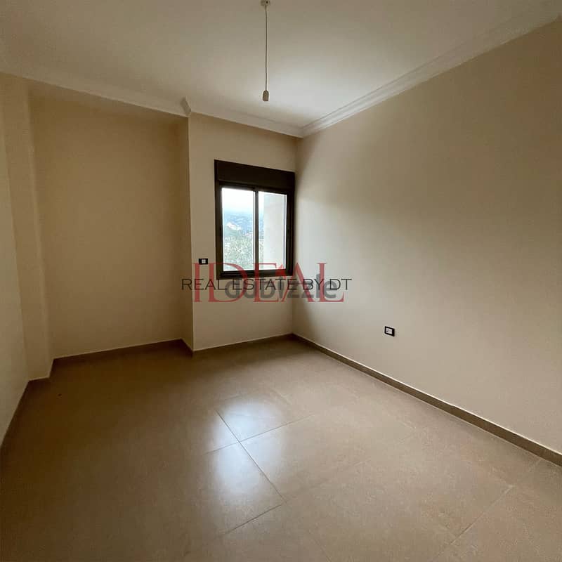 Apartment for sale in ballouneh 270 SQM REF#NW56045 3