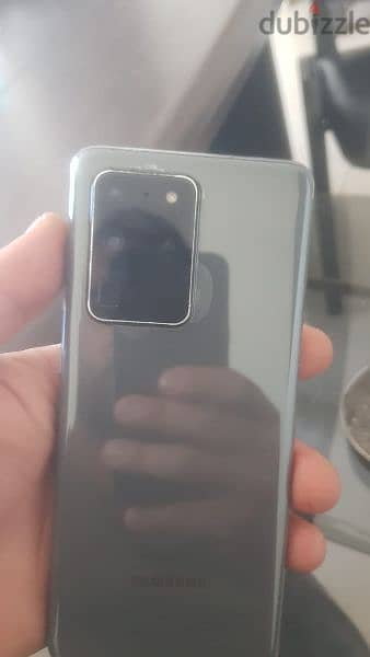 samsung galaxy s20 plus olx