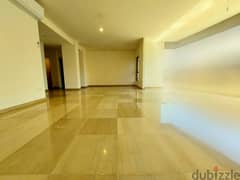 RA23- 2043 Apartment in Koraytem is now for rent, 180 m, $ 1,333 cash