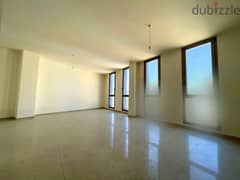 JH23-2048 Office 120m for rent in Saifi - Beirut, $ 1,400 cash 0