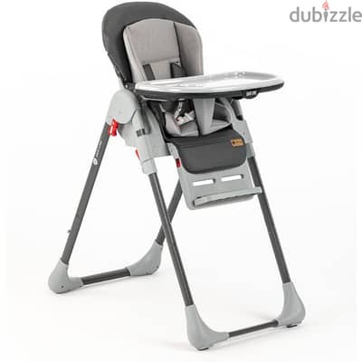 Highchair