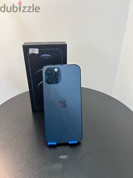 best place to buy used iphone reddit