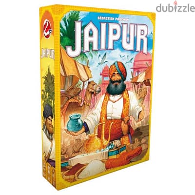 jaipur