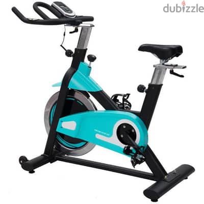 spinner bike (جملة و مفرق)