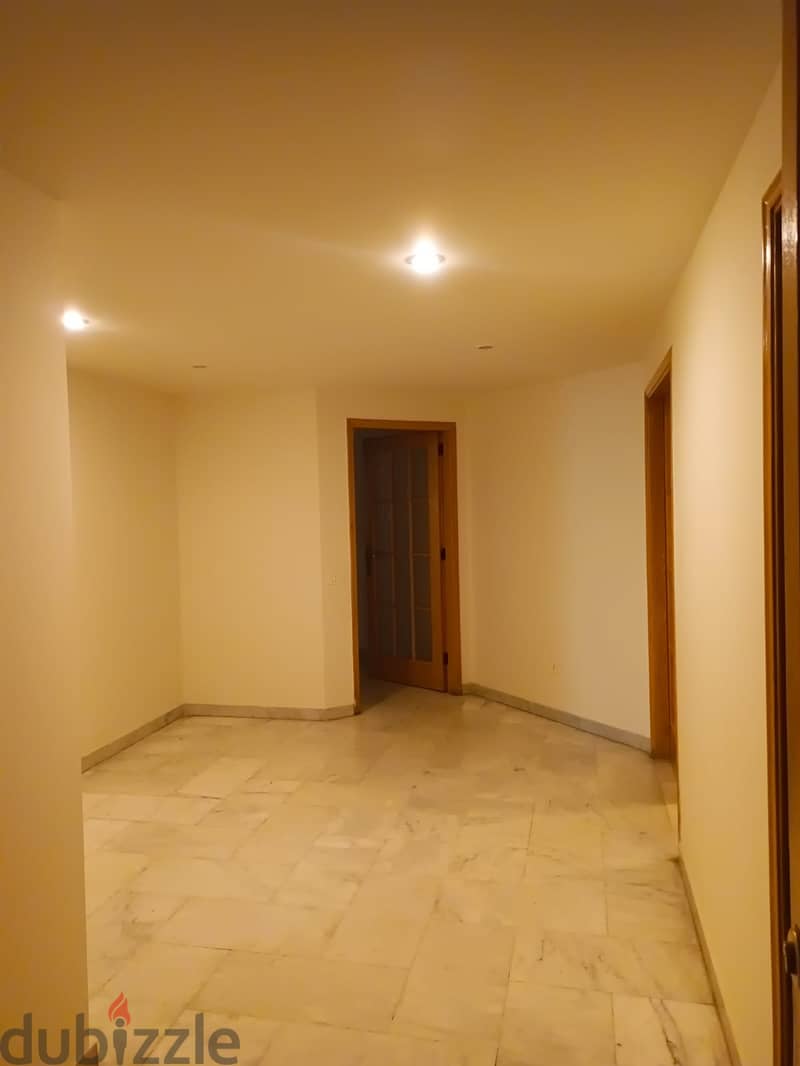 Fully furnished 250 m2 apartment for sale in Biyada, PRIME LOCATION 11