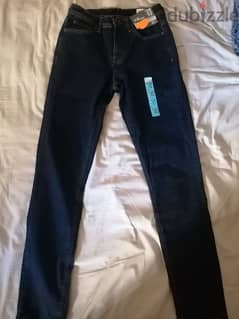 2 original new jeans from Germany