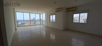 High Finishing for new built in Jal El Dib For Sale 0