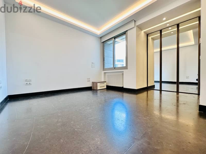 Modern Apartment For Rent In Clemenceau | 24/7 Electricity 3