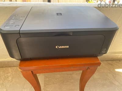 canon printer