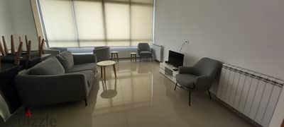 RWK121NA - Apartment  For Rent In Adonis - شقة للإيجار في أدونيس