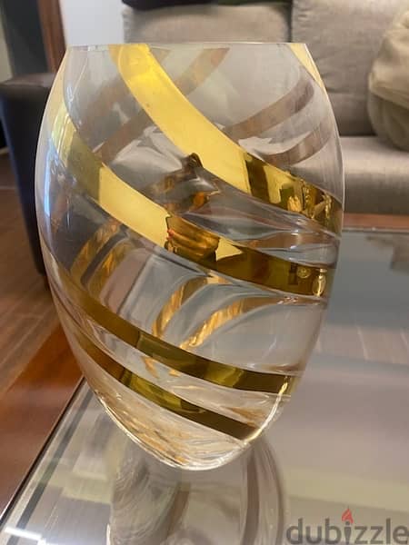 vase glass 3