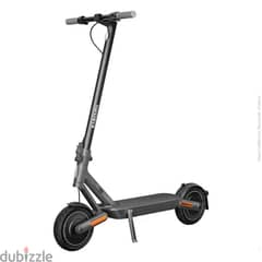 Xiaomi Electric Scooter 4 Ultra 0