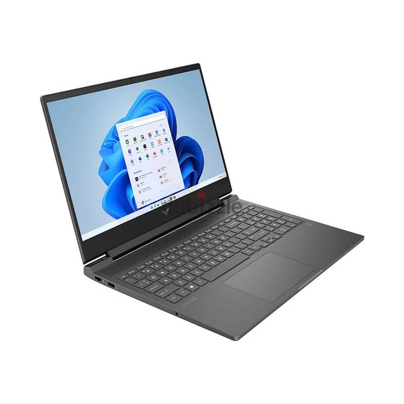 HP Victus 16-R0085CL Gaming Laptop 76S93AV 4