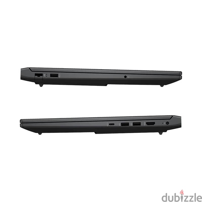 HP Victus 16-R0085CL Gaming Laptop 76S93AV 5