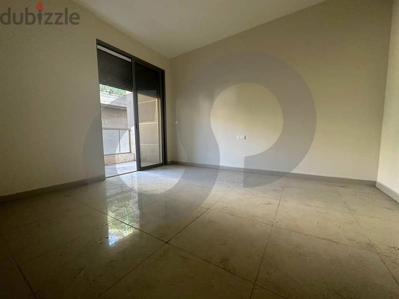 REF#MC95327 . Beautiful UNOBSTRUCTED Mountain and Seaview in Rabweh ! 6