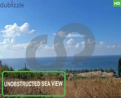 REF#HD95352 One of a kind land is listed for sale in Damour 0