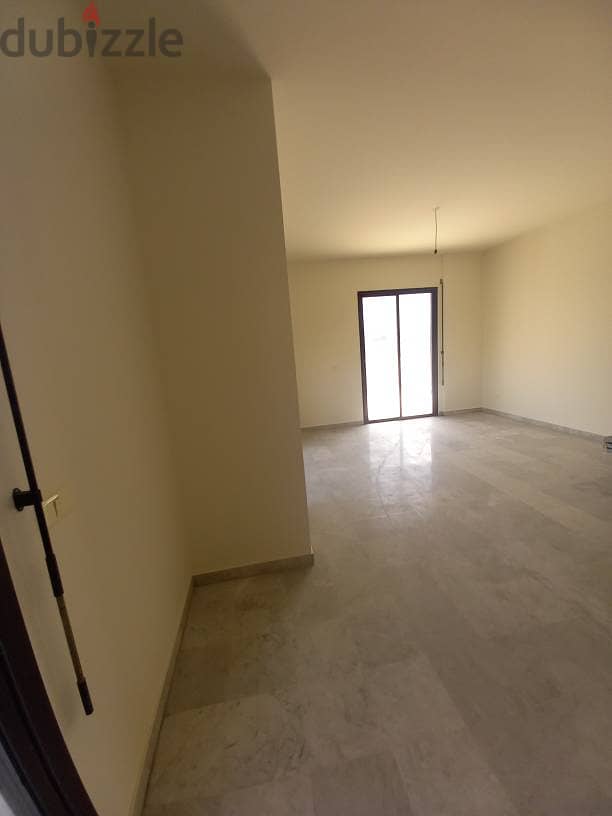 REF#SK95349 apartment for rent in the heart of dekweneh 4