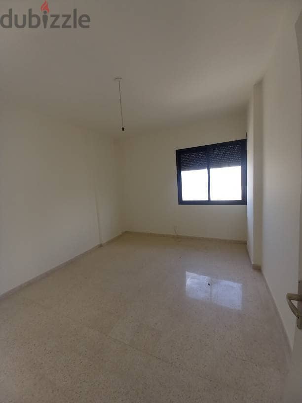 REF#SK95349 apartment for rent in the heart of dekweneh 8