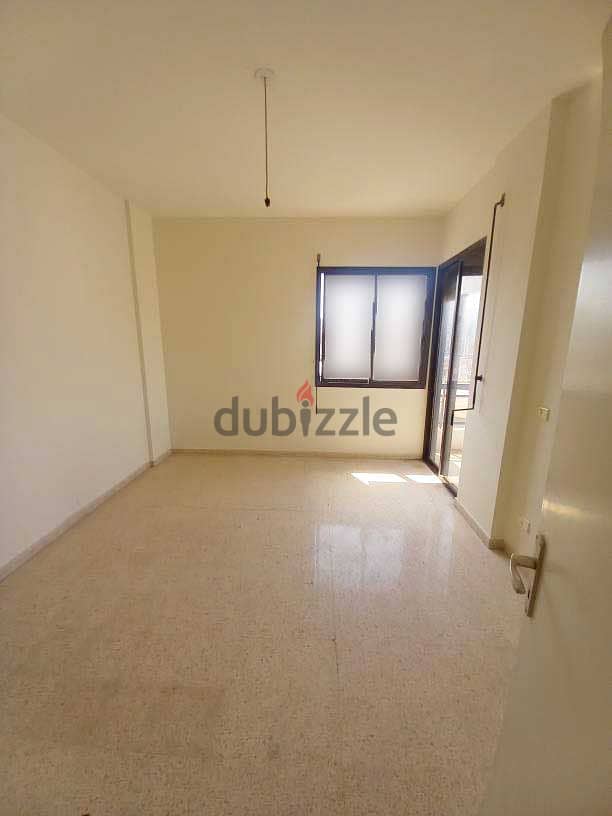 REF#SK95349 apartment for rent in the heart of dekweneh 11