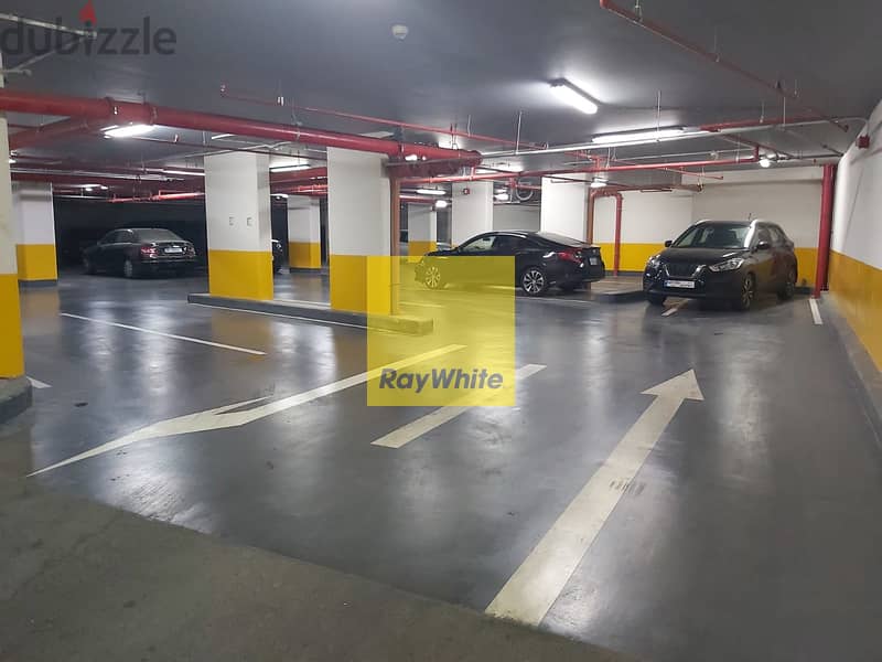 Luxury office for rent in Dbayeh 6