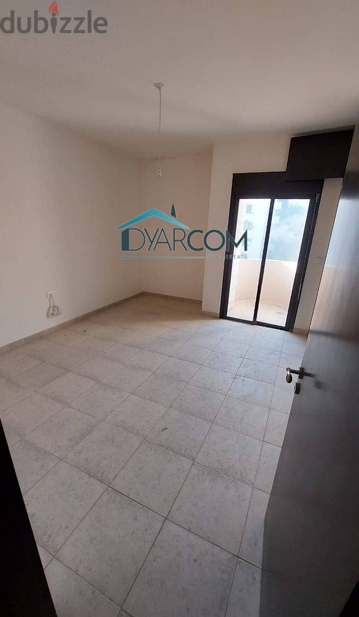 DY1114 - Adma New Apartment For Sale With Terrace! 4