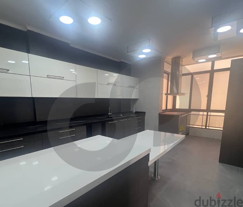REF#CM00356 . . . APARTMENT FOR SALE IN SEHAYLEH! 1
