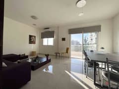 Apartment in Blat | Furnished | Near LAU | شقة للأجار | PLS 25773