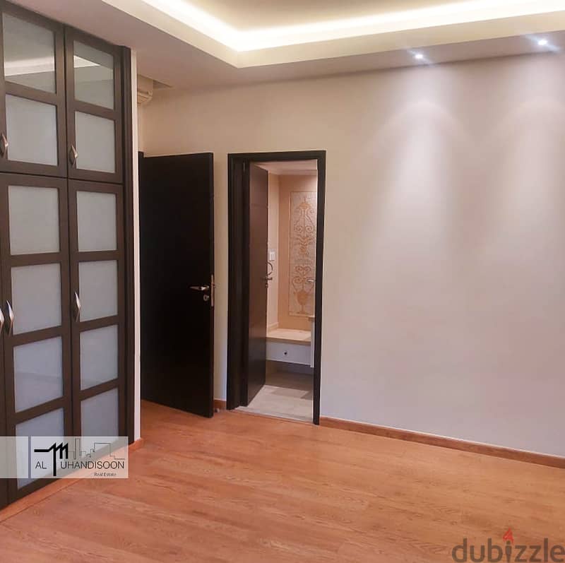 Apartment for Sale Beirut,  Dar Al Fatwa 4