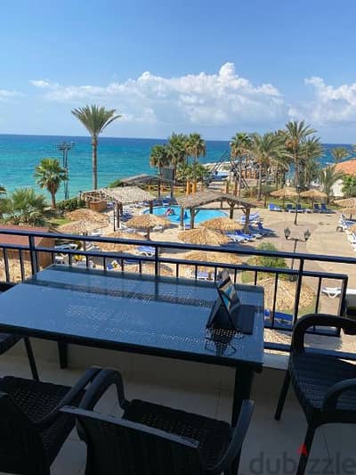 Chalet 122m2 for rent in Sawary, Batroun. Including Free internet.