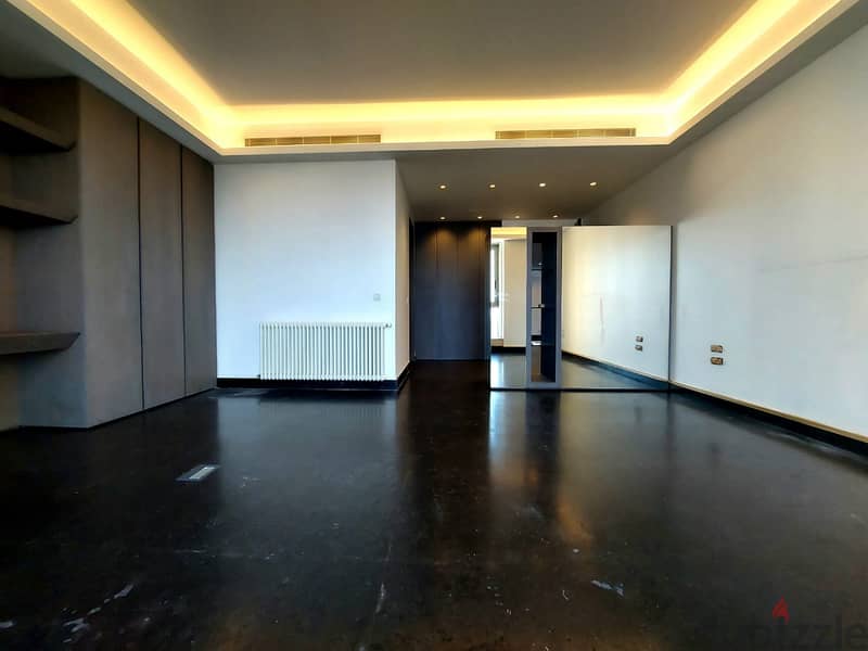 RA23-2051 Outstanding apartment in Clemenceau is now for rent, 486m 12