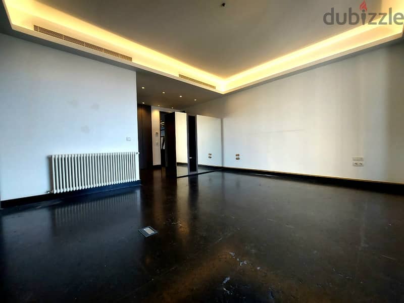 RA23-2051 Outstanding apartment in Clemenceau is now for rent, 486m 11
