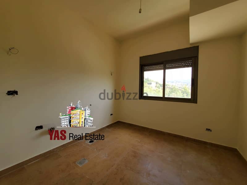 Ballouneh 240m2 | Duplex | Panoramic View | High-End | 2