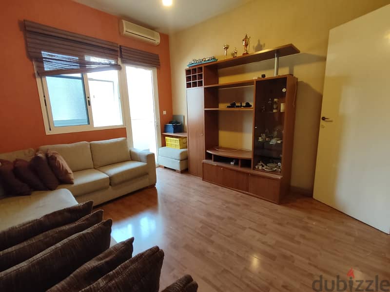 Baochriye | 24/7 Electricity | Furnished/Decorated/Equipped 3 Bedrooms 5