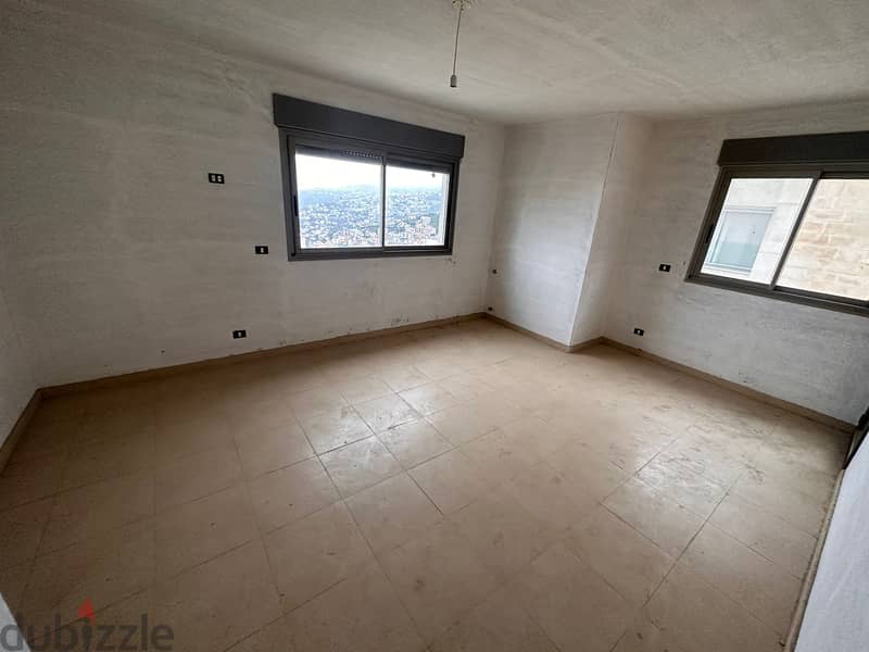 Apartment for sale in Kornet Chehwan 2