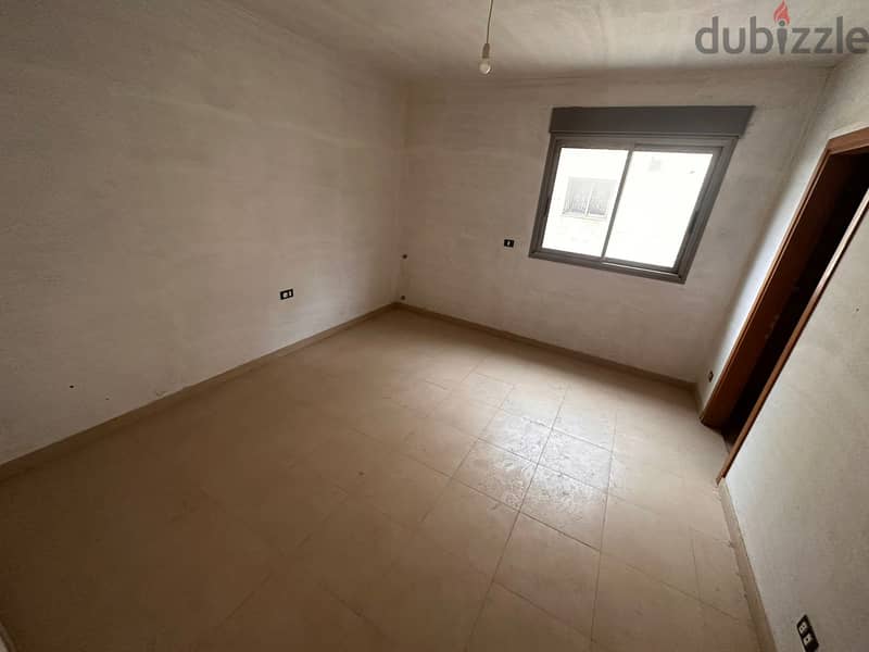 Apartment for sale in Kornet Chehwan 4