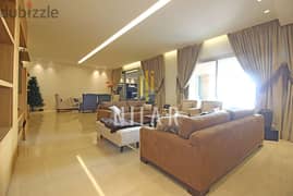 Apartments For Rent in Ain Al Tineh شقق للإيجار في عين التينة AP15283