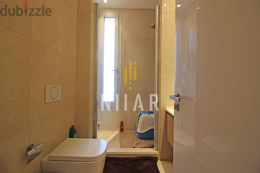 Apartments For Rent in Ain Al Tineh شقق للإيجار في عين التينة AP15283 15