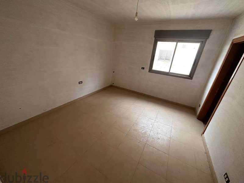 Apartment for sale in Kornet Chehwan/ Terrace 5