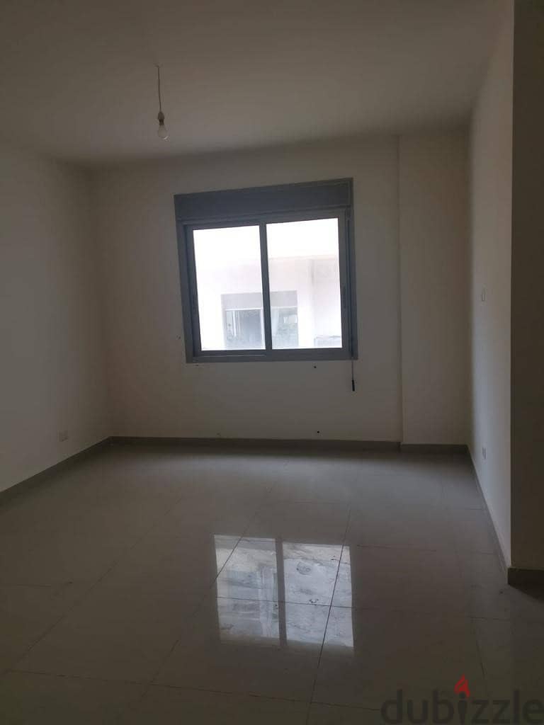 220 Sqm | Duplex For Sale In Ghazir | Sea View 1