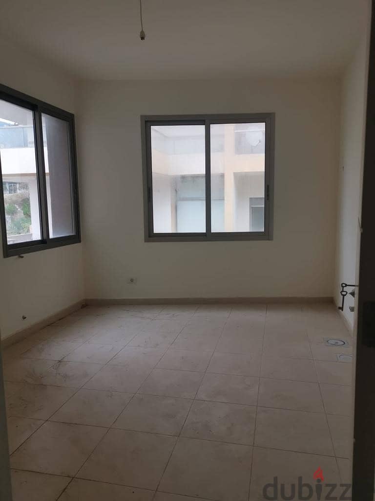 220 Sqm | Duplex For Sale In Ghazir | Sea View 2