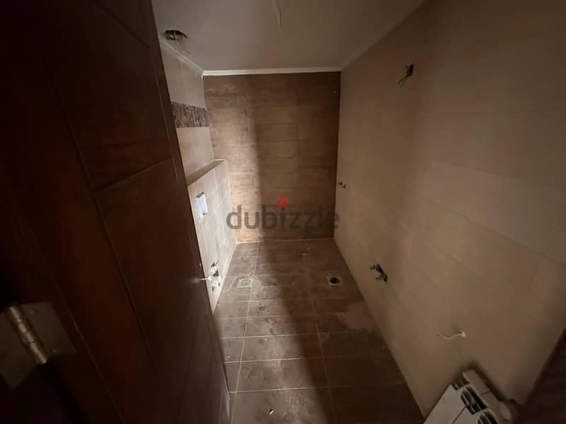 Apartment for sale in Ain Aar 12