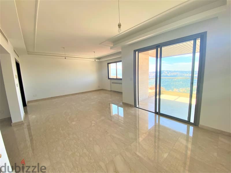 monteverde brand new luxurious duplex open view for rent. Ref#5623 6